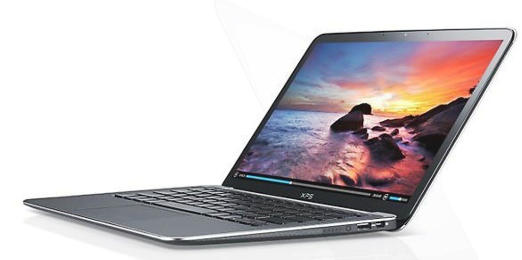 Windowsノート本体 DELL XPS L321X i5-2467M 4GB SSD128GB s-l400.jpg