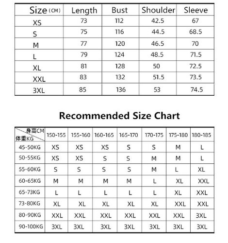Warm Ski Suit Men Women Windproof Waterproof Snowboarding Jacket Pants Plus Size - Picture 6 of 41