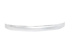 Hood Deflector-Element Chrome Bug Deflector Putco 470110