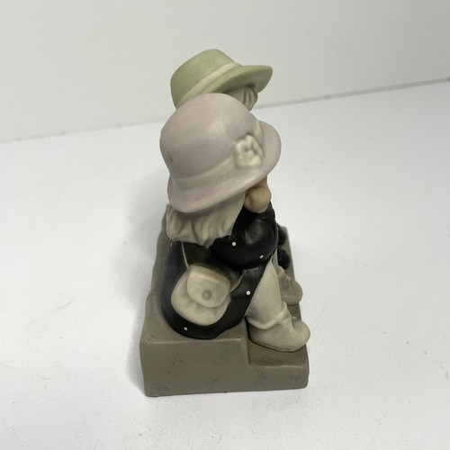 Enesco Kim Anderson We're Two Of A Kind 1995 #175358 - Picture 4 of 8