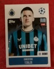 Bild 40 von 96