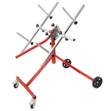 Auto Body Paint Stand Panel Painting Rack Holder Support Door Hood Fender Bumper