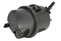 Purro PUR-PF8049 Kraftstofffilter FüR Peugeot Toyota Ford CitroËN Mazda