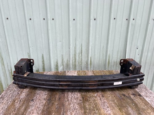 2011-2020 Dodge Journey Front Bumper Reinforcement Bar OEM - Picture 5 of 8
