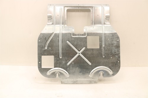 NEW OEM Ford Engine Skid Plate Rear BL3Z-5D032-A F-150 3.5L 3.7L 5.0L 2011-2014 - Picture 5 of 5
