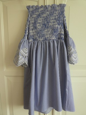 ted baker noaah dress