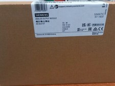 Siemens SIMATIC S7-1500 6ES7532-5NB00-0AB0 6ES7 532-5NB00-0AB0 Uscita analogica
