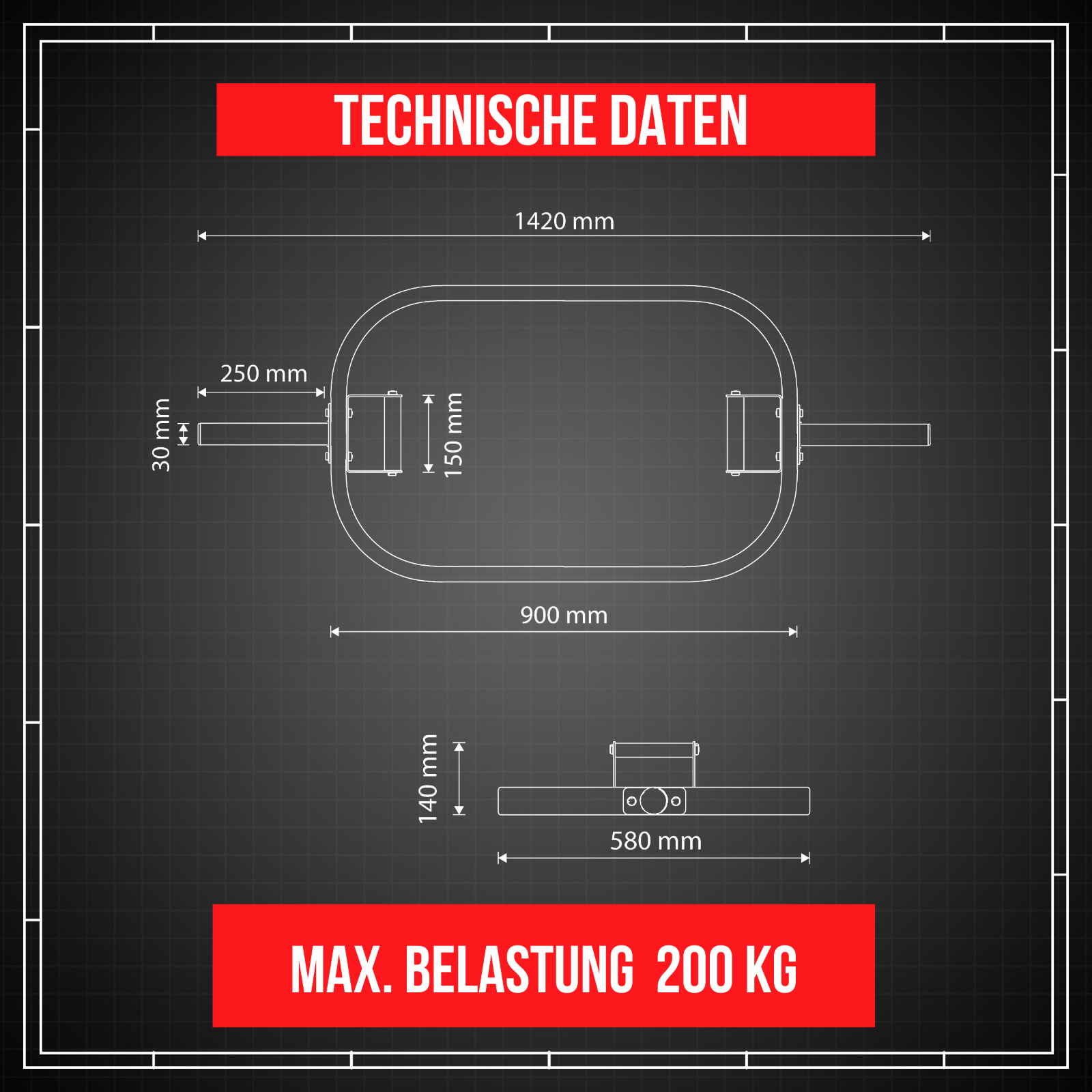 Bild 4 von 7