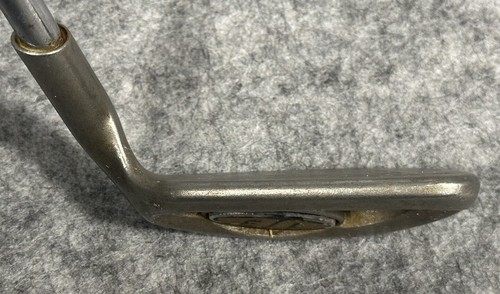 Ping i3 O-Size Sand Wedge / 56 Degree / White Dot / Stiff Wedge Flex Steel Golf - Picture 3 of 7