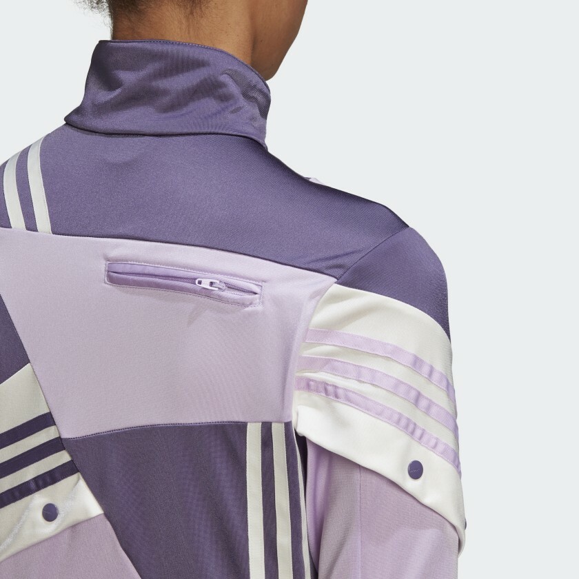 Danielle cathari adidas ebay deals