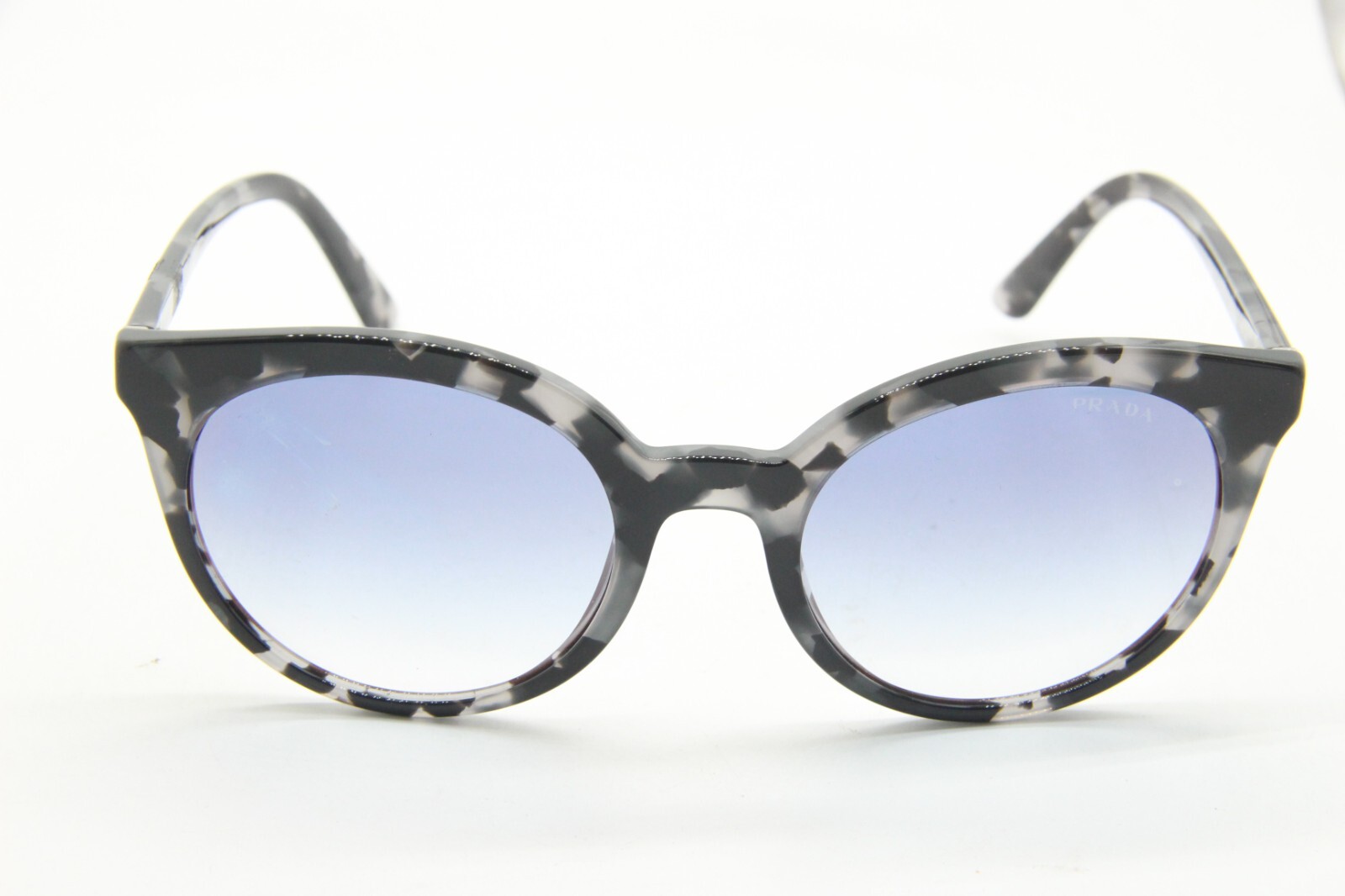ik ontbijt mineraal belegd broodje NEW PRADA SPR 02X 510-725 GREY BLUE AUTHENTIC SUNGLASSES 53-21 | eBay ik ontbijt mineraal belegd broodje NEW PRADA SPR 02X 510-725 GREY BLUE AUTHENTIC SUNGLASSES 53-21 | eBay