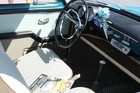Bild 4 von 6