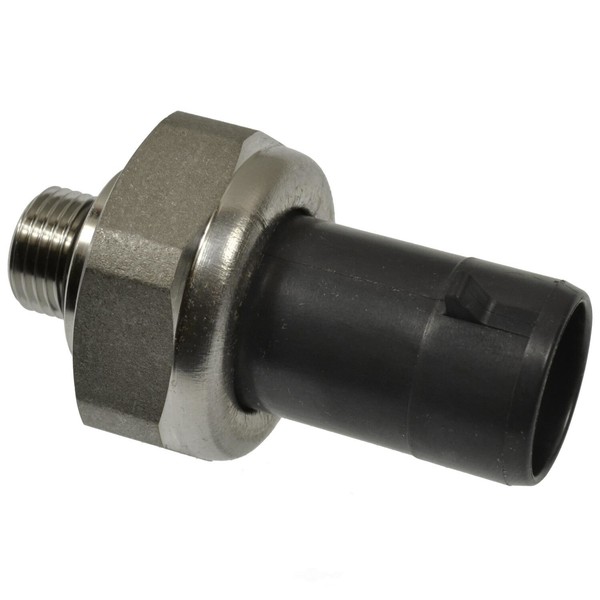 A/C Compressor CutOut Switch Standard PCS190 fits 0508 Cadillac CTS