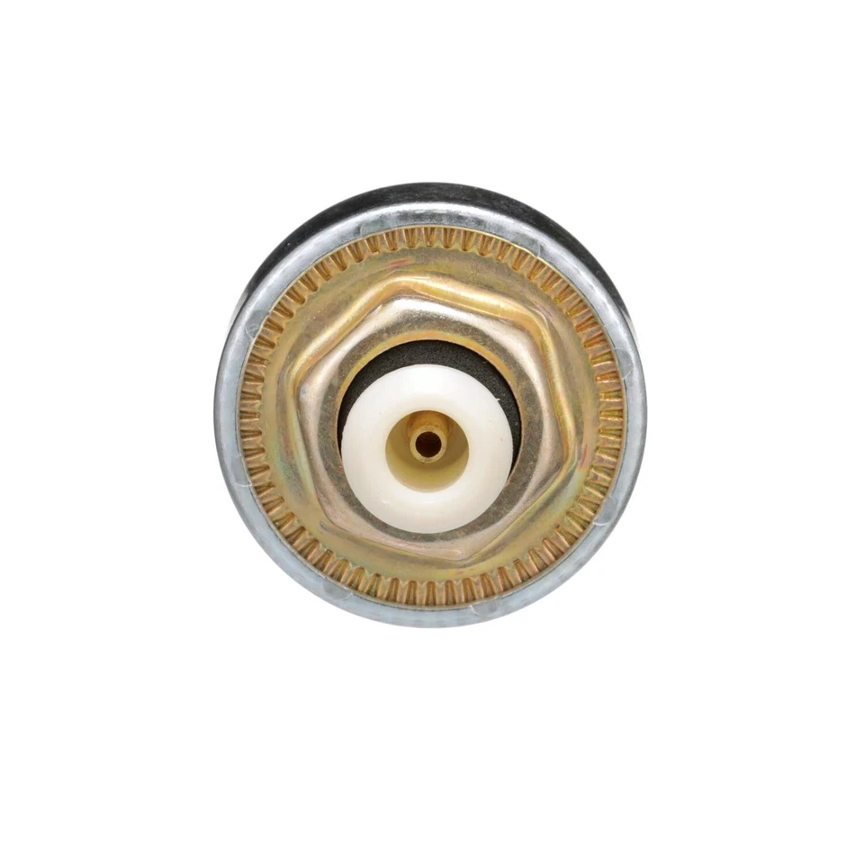 全新 SMP 点火敲击(引爆)传感器 适用于 00-02 雪佛兰 Sonora 5.7L V8 — 第 3/4 张图片