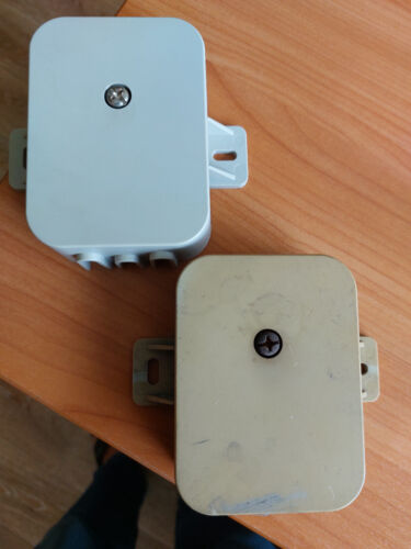 EnGenius ESA-7500 Ethernet Surge Arrester - Zdjęcie 2 z 3
