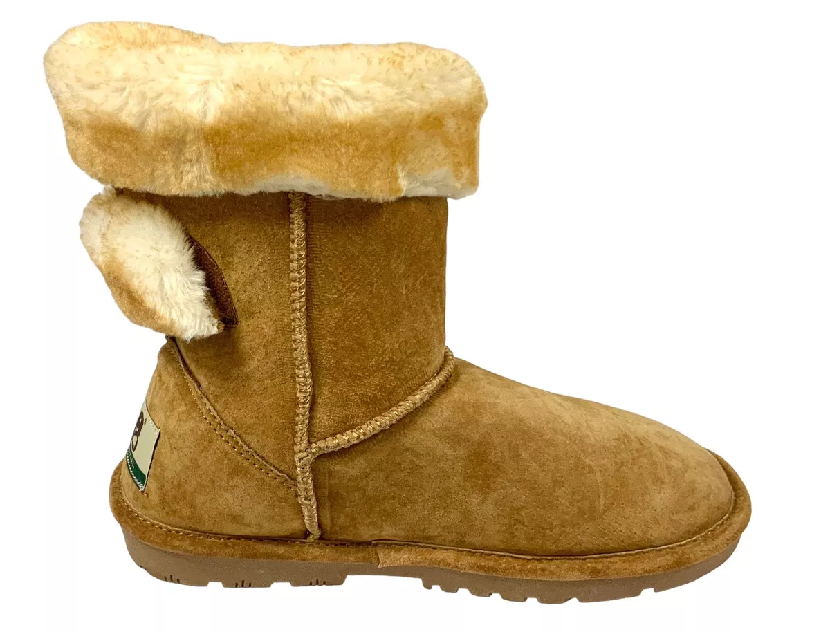 Lamo shop winter boots