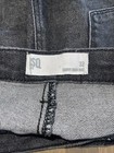 Foto 3 di 3