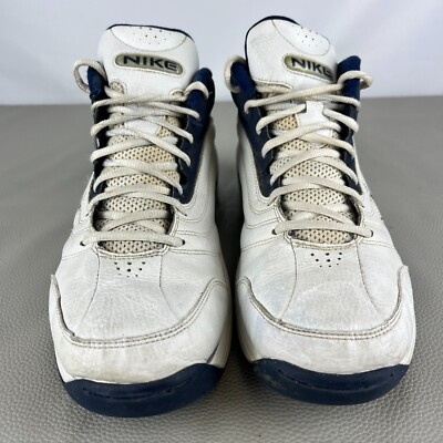 HOOP2002年12冊＋1冊 June Hoops
