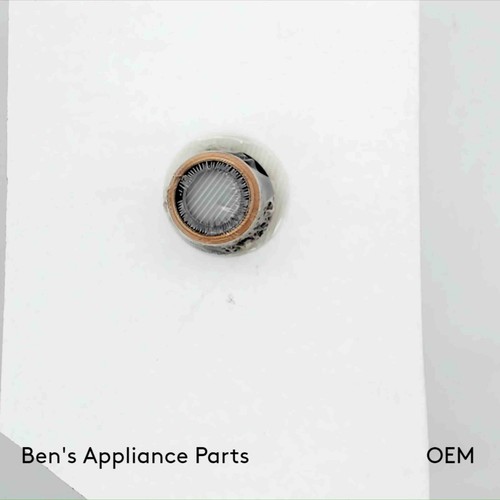 NEW OEM Washer Tub Seal Kit For Frigidaire 5303279394 B-0025 - Picture 1 of 2