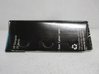 Picture 4 of 6