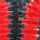 Bild 6 von 9
