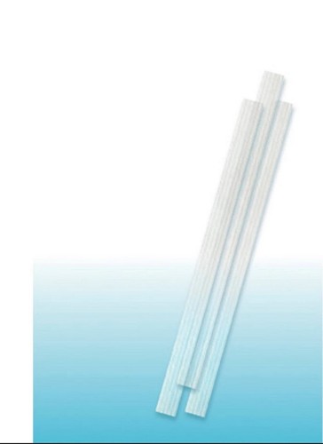 Nexcare Steri-Strip Hautverschluss - 30ct - Bild 2 von 5