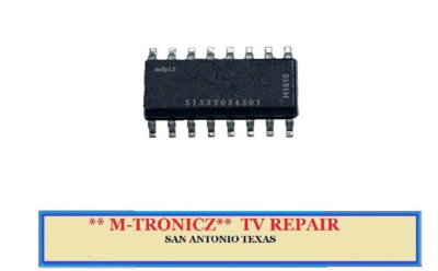 160個。ICチップInfineon PSB2115 F V1.2。長期保管品 MDP15 mdp15 INFINEON SOP-16 IC CHIP MOSFET DRIVER SWITCH FOR POWER