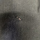Picture 5 of 7