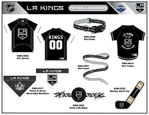 Pets First NHL Gummi Puck Spielzeug für Hunde & Katzen robustes Hockey Hundespielzeug mit Seil - Bild 62 von 118