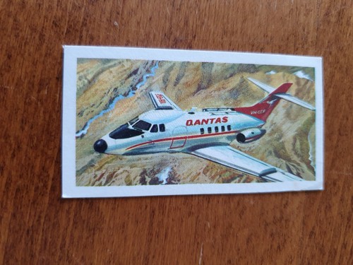 BROOKE BOND TEA CARDS - VARIOUS SETS - CHOOSE YOUR CARD - Picture 138 of 151