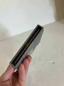 Pictionary (Nintendo Entertainment System, NES, 1990) Authentic Tested Working