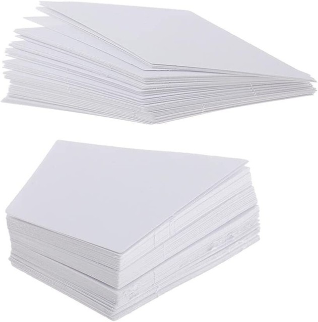 200 Pieces Paper Quilting Templates paper piecing DIY Patchwork Sewing Crafts 200 Pieces Paper Quilting Templates paper piecing DIY Patchwork Sewing Crafts