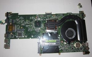 New Driver: Asus U31F INF Asus U31F INF Drivers Download (2019)