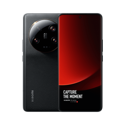 MIUI 14 スマートフォン 本体 Xiaomi 13 Ultra 5G Smartphone MIUI 14 Snapdragon 8 Gen 2