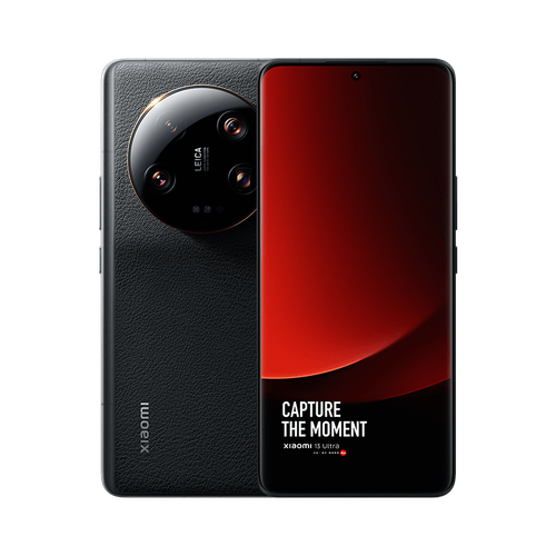 Xiaomi 13 Ultra Smartphone MIUI 14 Snapdragon 8 Gen 2 Octa Core NFC Global ROM - Afbeelding 3 van 18