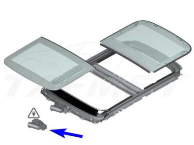 新品未使用　roof mini OGK技研 RCF-010 VerA 自転車 前用子供乗せ フロント