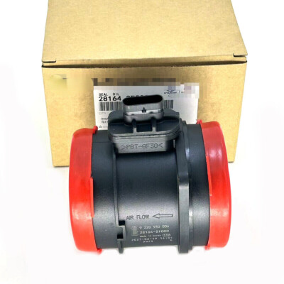 Rioページ Genuine/OEM 28140A4250 HOSE ASSY-AIR INTAKEHOSE ASSY- for