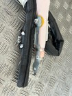 Picture 2 of 4