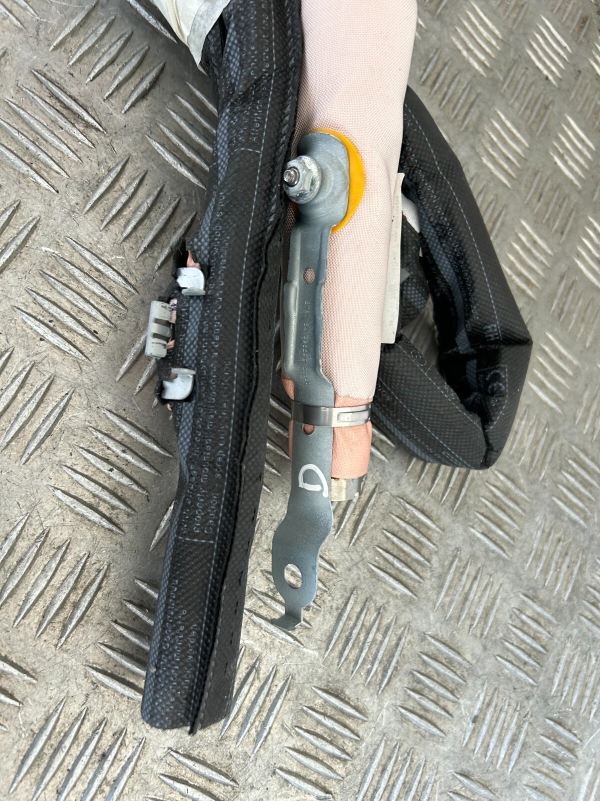 Picture 2 of 4