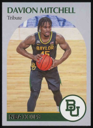 2021-22 Chronicles Draft Picks Basketball - Pick Your Card - Revised12/06 - Picture 45 of 89