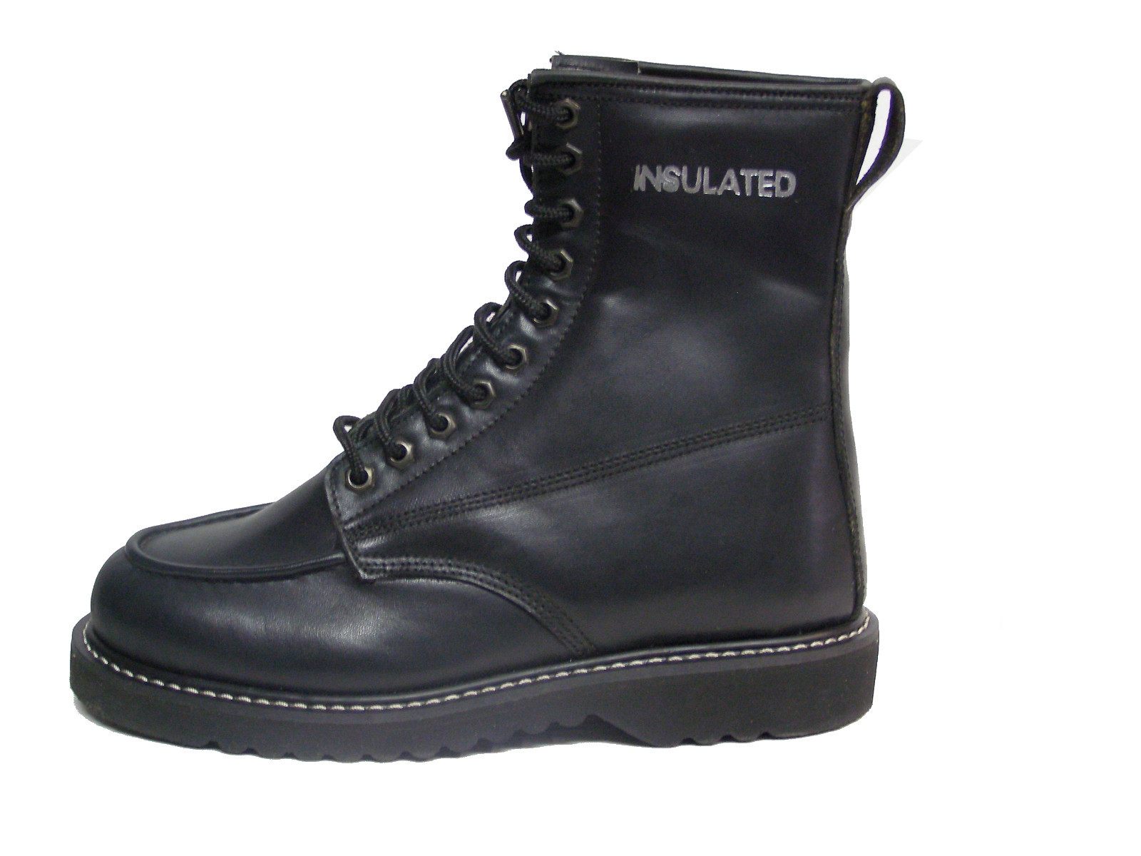 Billig Qualität gute Qualität Billig Freizeitstiefel / Trekkingstiefel 18f344 Billig Qualität gute Qualität Billig Freizeitstiefel / Trekkingstiefel 18f344
