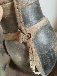 Asian Leather Master