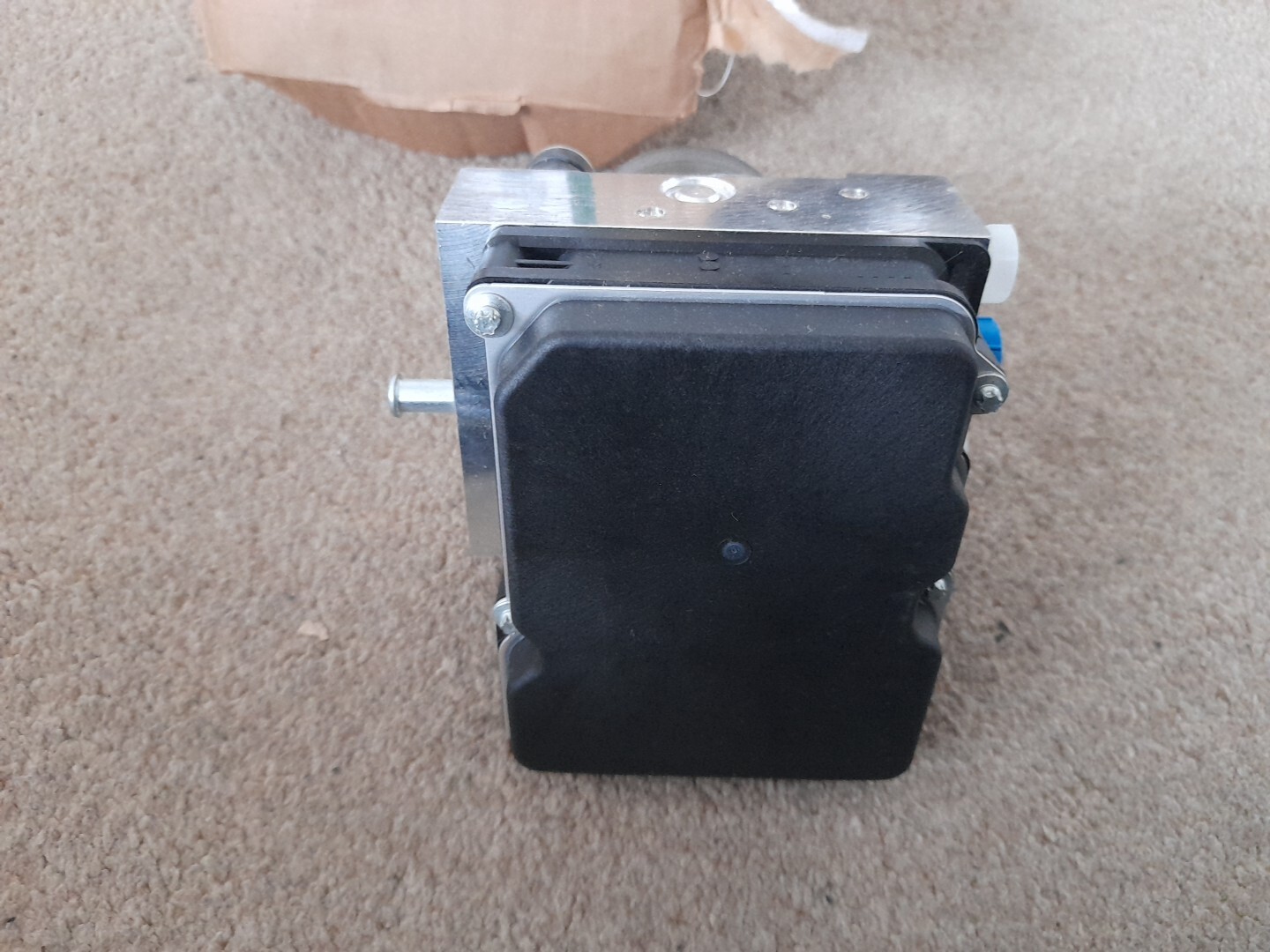 Picture 3 of 6