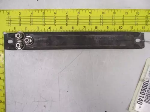 Chromalox 133364 TH-12 Heater Strip Element