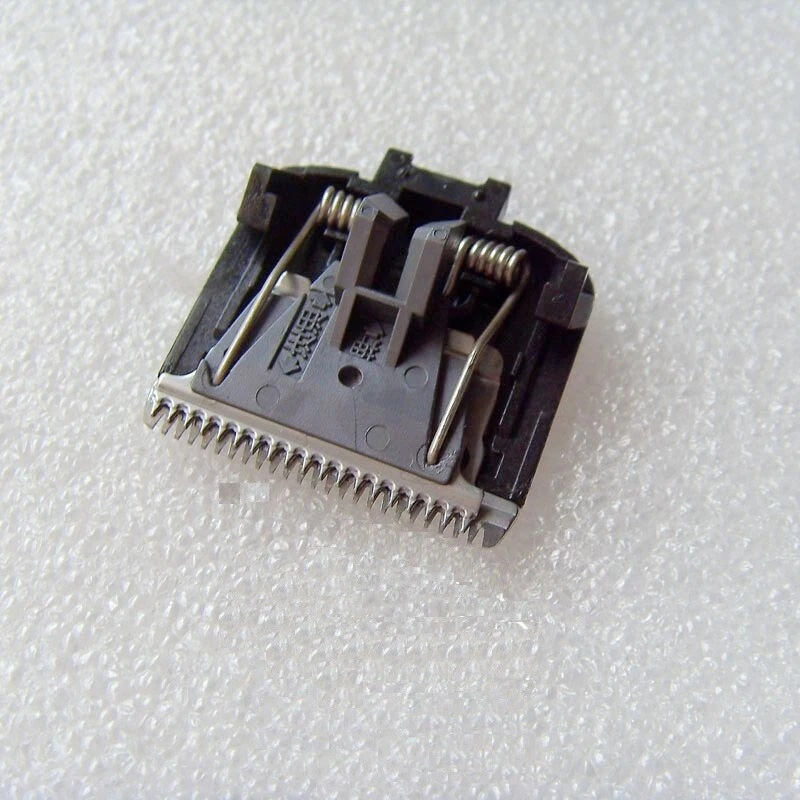 Panasonic er cheap 2403