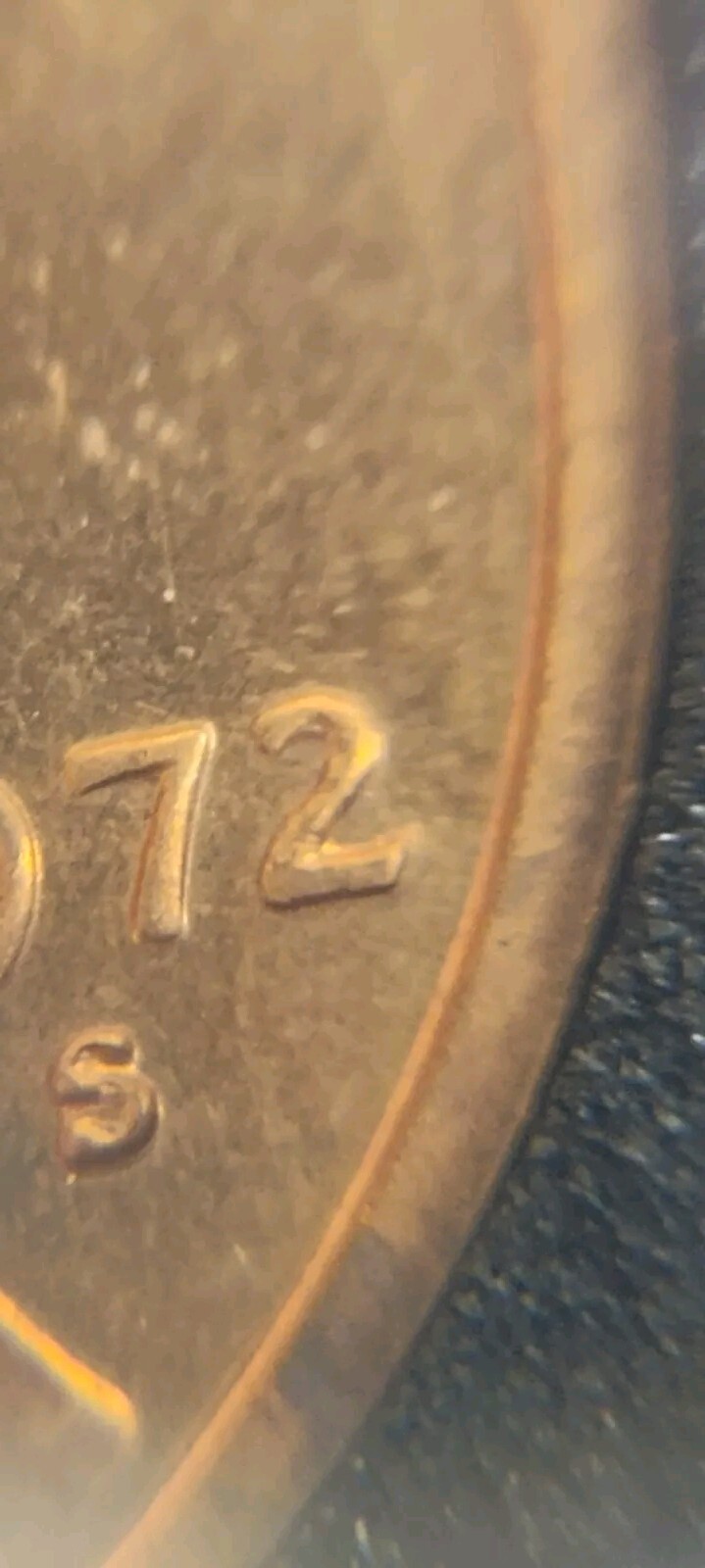 Picture 7 of 16