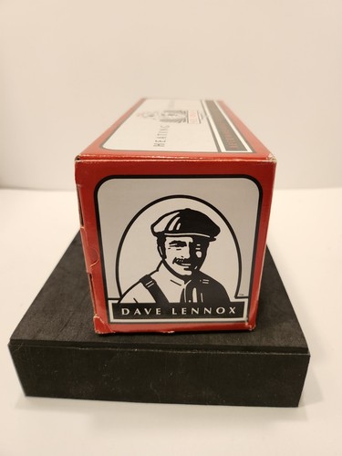 1936 Liberty Classics Lennox 74051 Dodge Panel Delivery (Bank) New In Box. - Picture 3 of 7