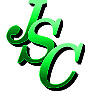 jscmemphis