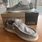 Foto 1 di 12