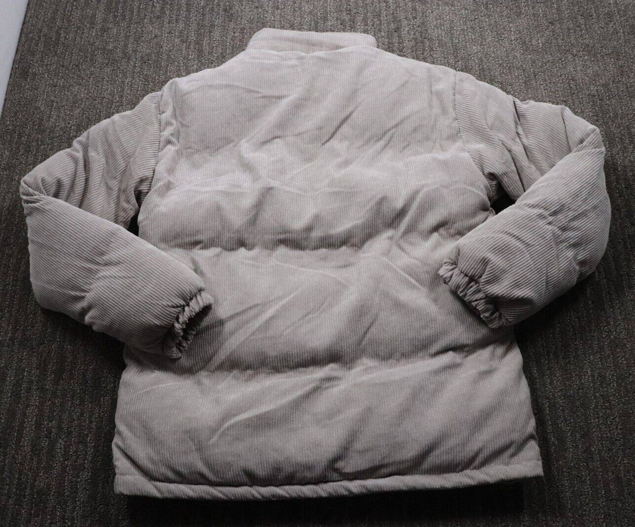 Picture 6 of 13